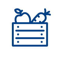 agricoltura-pesca-silvicoltura-e-prodotti-alimentari