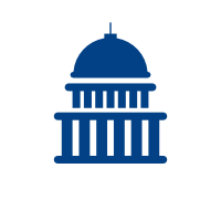 governo-e-settore-pubblico