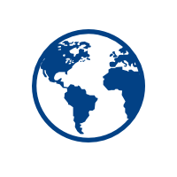 tematiche-internazionali