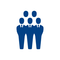 popolazione-e-societa